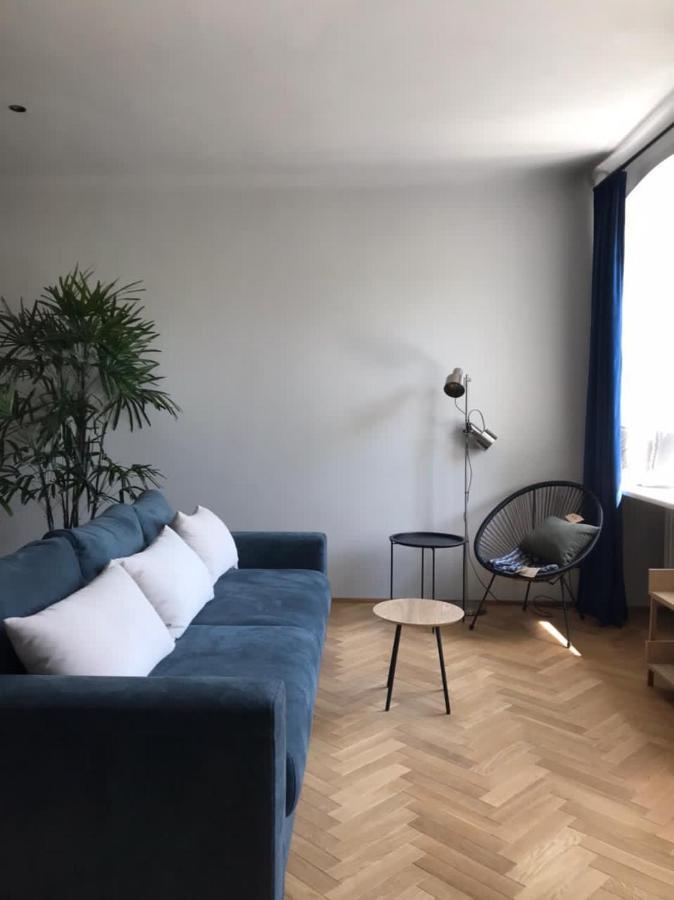 Onlviv Apartments Rynok Square 18/2 Zewnętrze zdjęcie