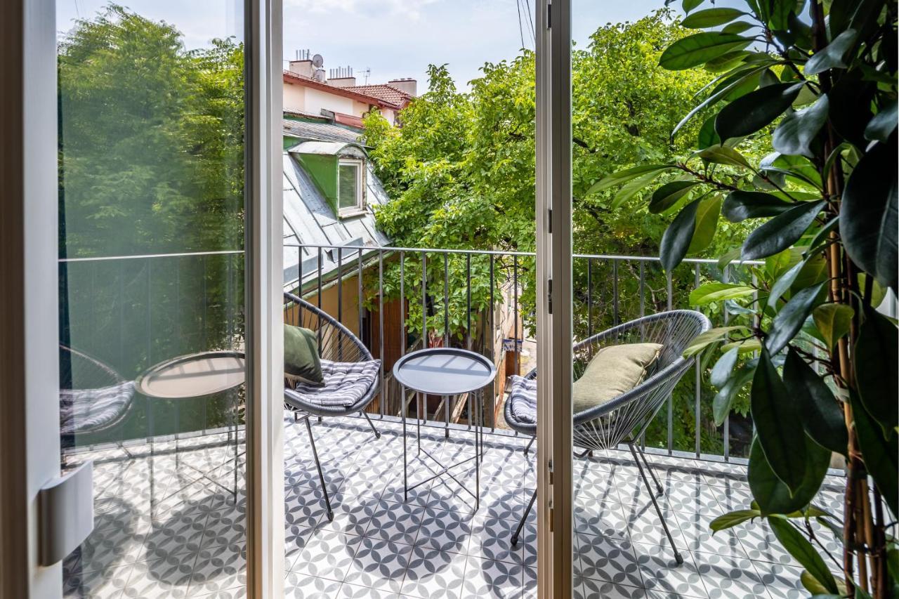 Onlviv Apartments Rynok Square 18/2 Zewnętrze zdjęcie