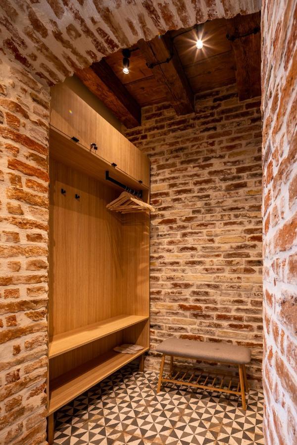 Onlviv Apartments Rynok Square 18/2 Zewnętrze zdjęcie