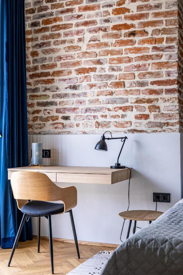 Onlviv Apartments Rynok Square 18/2 Zewnętrze zdjęcie
